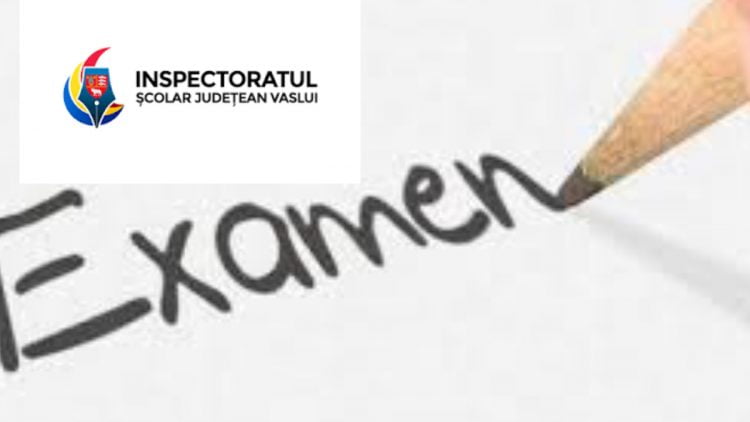 examen