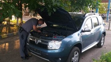 furt auto2