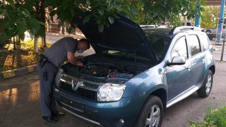 furt auto2