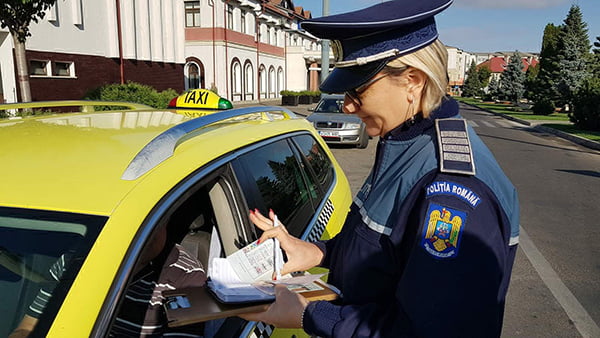 gara cfr vaslui
