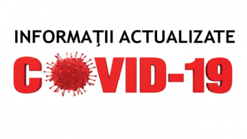 informatii-coronavirus-covid-19-foto-mae-ro