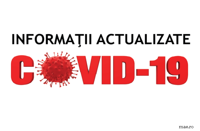 informatii-coronavirus-covid-19-foto-mae-ro