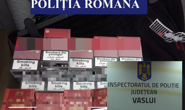 ipj vaslui.00_00_00_00.Still001