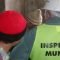 Vaslui: Zeci de controale și amenzi date de inspectorii de muncă angajatorilor