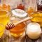 Amenzi mai mari pentru cei care pun zahăr în mierea de albine