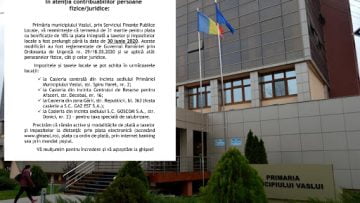 primaria vaslui.00_00_00_00.Still001