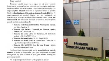 sdrerhtrhrt.00_00_00_00.Still001