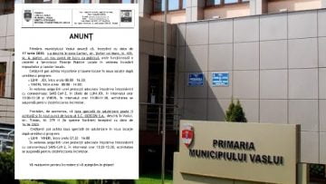 sdrerhtrhrt.00_00_00_00.Still001