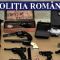 În atenția deținătorilor legali de arme și muniții letale și neletale