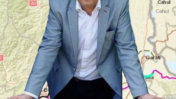 107511994_590953091622176_1273161485467210643_o