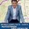 Proiectul inițiat  de deputatul ALDE Vaslui,Daniel Olteanu, cunoscut ca „Autostrada Vasluienilor”, aparține în totalitate bârlădenilor și județului Vaslui. Cel mai slab primar din istoria Bârladului nu este de aceeași părere…