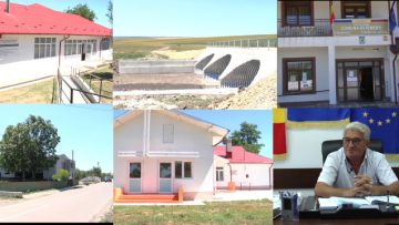 107511994_590953091622176_1273161485467210643_o.00_00_00_00.Still001