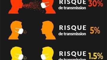 112891247_2554235588132215_7805647070509375580_n