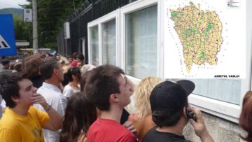 646×404.00_00_00_00.Still001