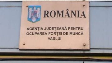 AJFM2.mpg_snapshot_00.10.191