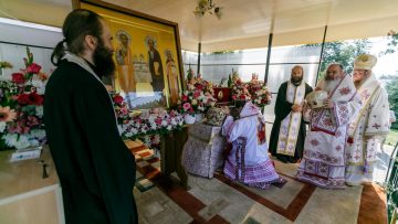 Hram Sf Chiriachi Husi 2020 07 07 – Foto Silviu Cluci redim_1951