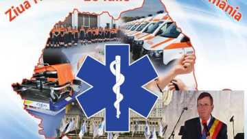 Mesajul Primarului Municipiului Vaslui de Ziaua Națională a Ambulanței.mpg_snapshot_00.00.380