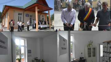 _PIX3758.00_00_00_00.Still001