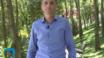 Romulus Buhaescu 2.mpg_snapshot_00.00.646