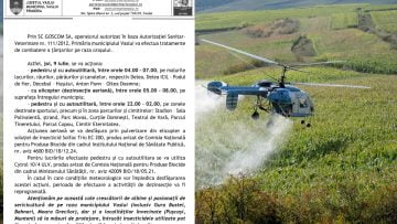 TANTARI.00_00_00_00.Still001