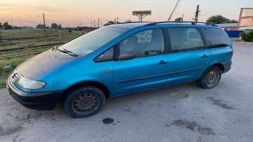 Vasluian depistat la Galaţi conducând fără permis 4