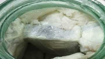 WhatsApp Image 2020-07-31 at 10.41.55