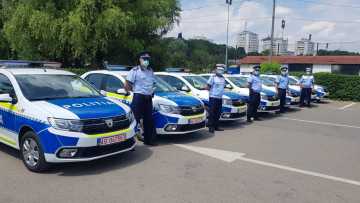 WhatsApp Image 2020-07-31 at 16.26.34