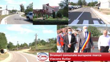 a .00_00_00_00.Still001