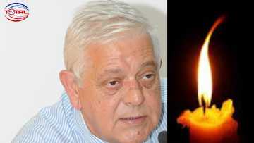 a .00_00_00_00.Still001.00_00_00_00.Still002