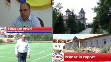 corona.00_00_00_00.Still001