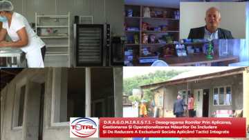 covid.00_00_00_00.Still001