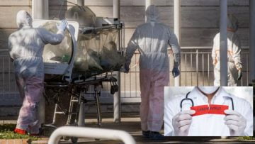 covid.00_00_00_00.Still001