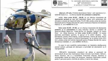 dezinsectie-.00_00_00_00.Still001