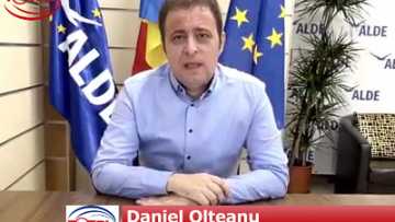 getfvid_110231058_617204765573772_5565710385739051626_n.00_00_00_00.Still001