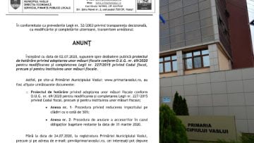 primaria vaslui.00_00_00_00.Still001