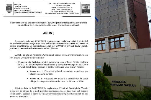 primaria vaslui.00_00_00_00.Still001
