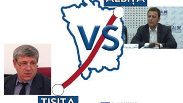 primaria vaslui.00_00_00_00.Still002