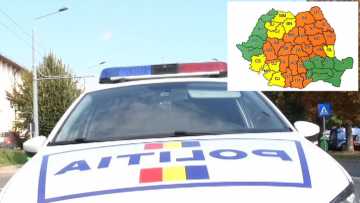 0573NA.MXF_snapshot_00.48.000.00_00_00_00.Still001