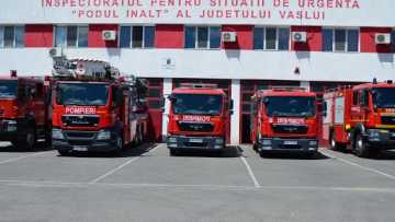 117111295_1176843682699870_3620506383004569415_n