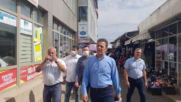 117985971_615418119175673_1464631578173895554_o