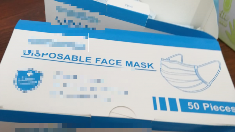 223 Foto2 PNG