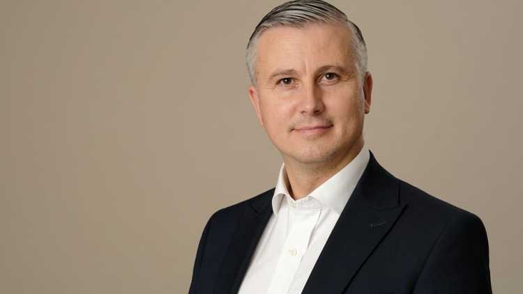 Marius-Arcaleanu