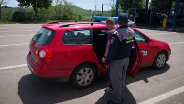 WhatsApp Image 2020-08-03 at 11.22.30