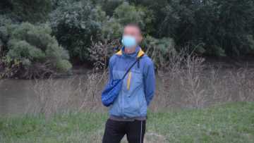 WhatsApp-Image-2020-08-17-at-12.11.47-1