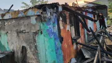 WhatsApp-Image-2020-08-31-at-07.14.30