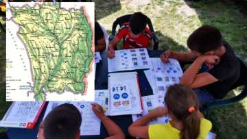 a .00_00_00_00.Still001