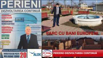 a .00_00_00_00.Still001