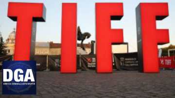 a .00_00_00_00.Still001