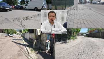 a .00_00_00_00.Still001