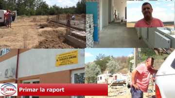 a .00_00_00_00.Still001